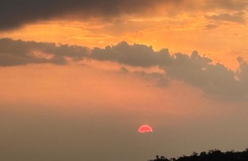 Kalka House | Aristaa Morni Hills: Pristine Stay in the Wild
