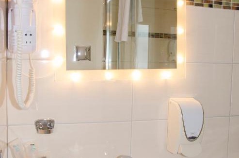Bernhausen Hotel | Aristo Hotel