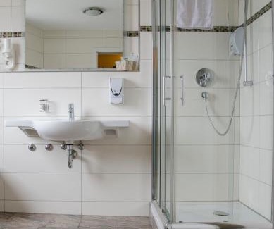 Bernhausen Hotel | Aristo Hotel