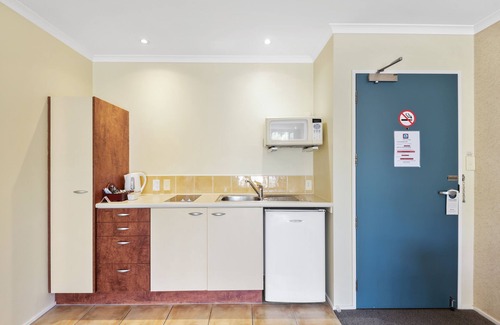 Wairau Valley Hotel | Aristotles North Shore