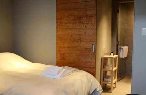Arita Hotel | arita huis