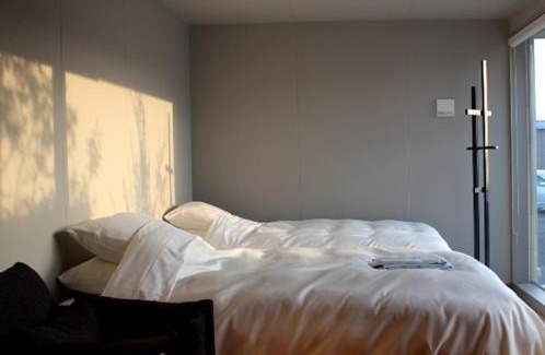 Arita Hotel | arita huis