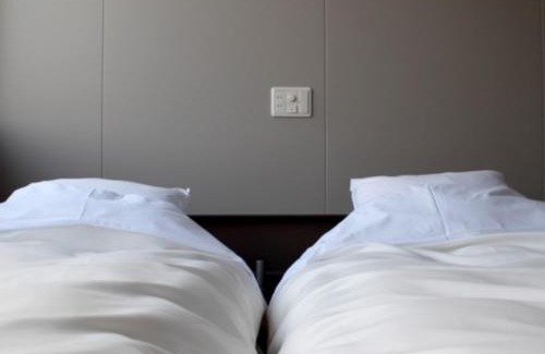 Arita Hotel | arita huis