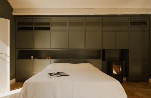 Corfu Town Apartment | Aritis 3