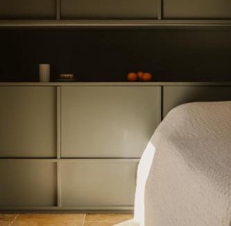 Corfu Town Apartment | Aritis 3