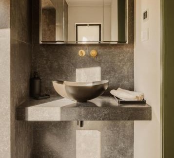 Corfu Town Apartment | Aritis 3