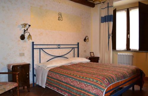 Aritzo Apartment | Aritzo fresco appartamento romantico