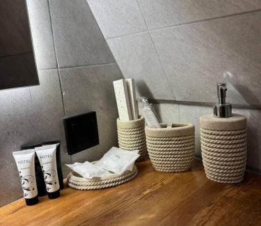 Dilijan Ski Chalet | Ariverev