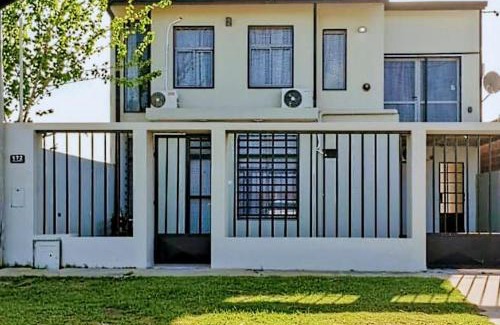 Chascomus Apartment | Arizona