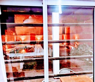 Chascomus Apartment | Arizona