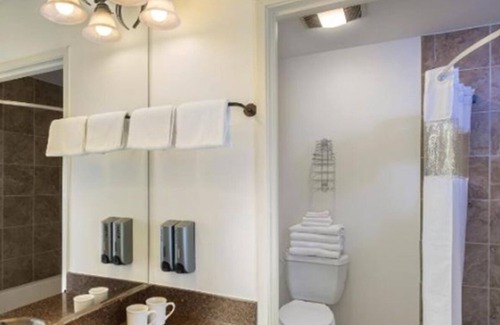 Wahweap Resort | Arizona Escapade:Onsite Pool!Firepits!Pet Friendly!Near Page Municipal Airport