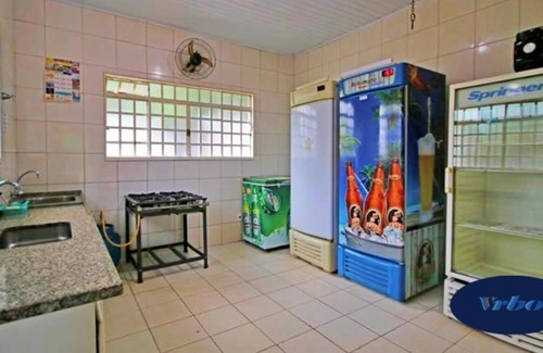 Olimpia House | Arizona farm, 5m from thermas