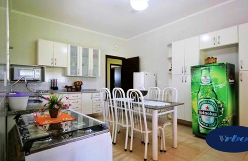 Olimpia House | Arizona farm, 5m from thermas