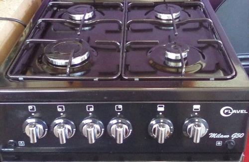 Camber House | Arizona Family and Dogs Welcome Caravan 3 Bedrooms