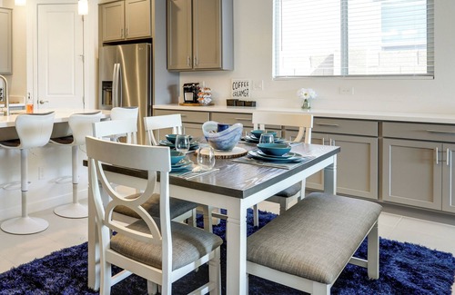 Laveen House | Arizona Vacation Rental w/ Spacious Yard