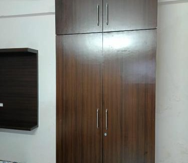 Ujjain House | Arji Wale Hanuman Guest House