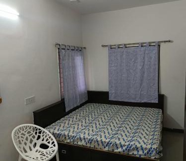 Ujjain House | Arji Wale Hanuman Guest House