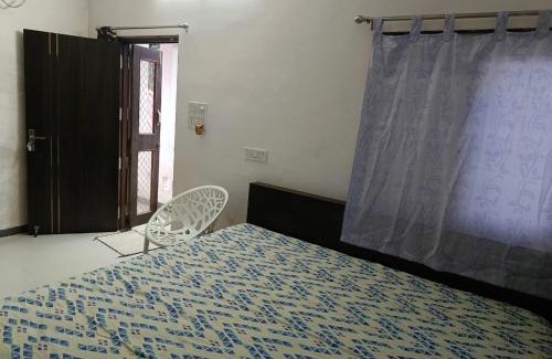 Ujjain House | Arji Wale Hanuman Guest House