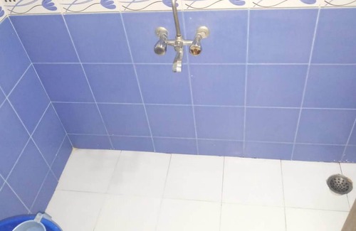 Baramati Hotel | Arjun Pride Hotel