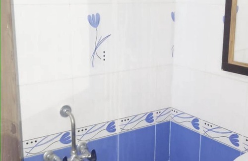 Baramati Hotel | Arjun Pride Hotel