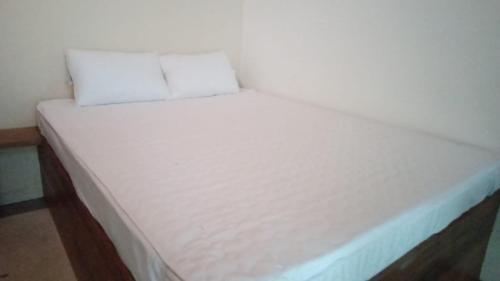 Irrakkakandi Bed & Breakfast | Arjuna Lagoon Resort