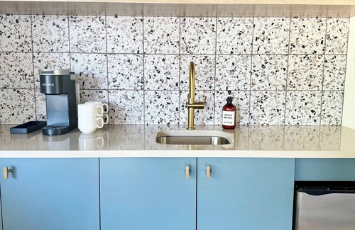 Prairie Creek Hotel | Arka Motel