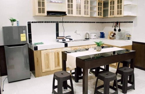 Zamboanga Condo | Arka's Elegant Condos