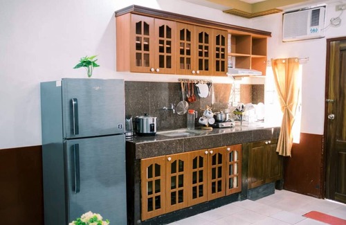 Zamboanga Condo | Arka's Elegant Condos