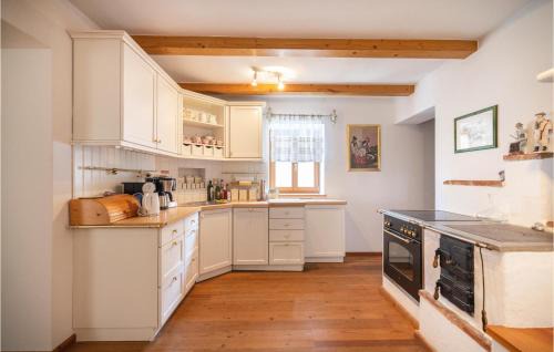 Oberwart Apartment | Arkadenhaus Apartment Klein