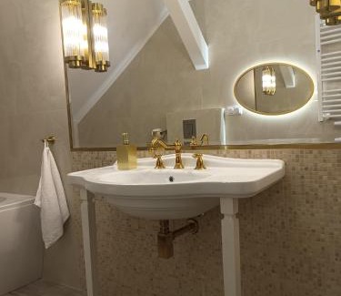 Radziejow Bed & Breakfast | Arkadia Radziejów