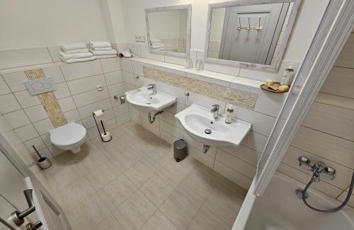 Stupava Hotel | Arkady Hof Hotel