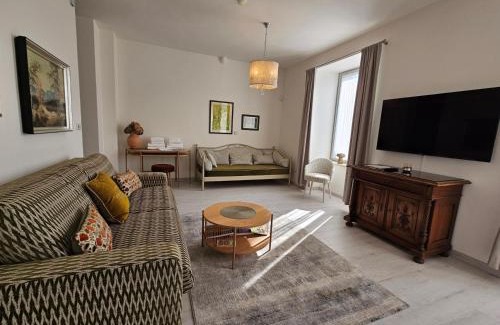Stupava Hotel | Arkady Hof Hotel