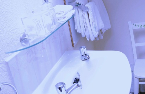 Carlisle House | Arkale Lodge