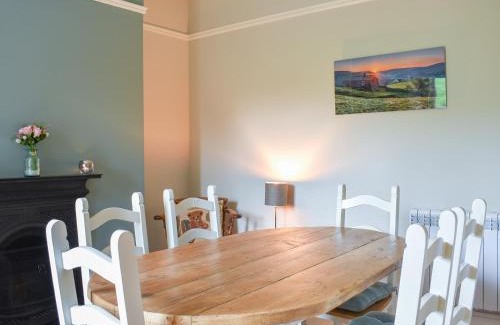 Reeth House | Arkle Terrace