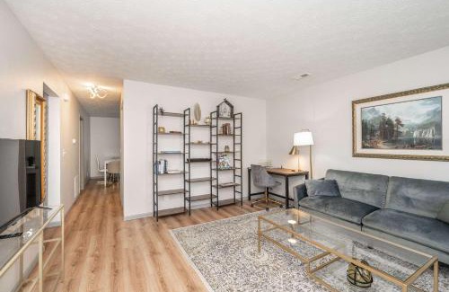 Williamstown House | Arkstone Retreat Suites - 3 in 1