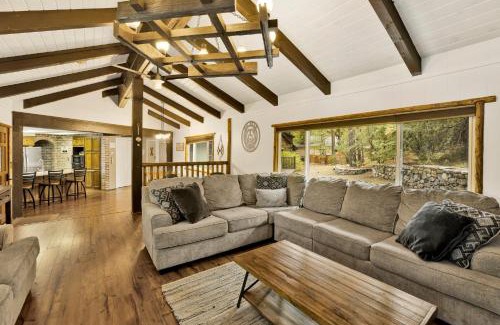 Summit Estates House | Arlberg Village Haus #2571