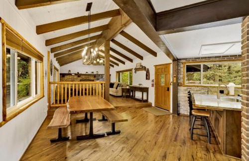 Summit Estates House | Arlberg Village Haus #2571