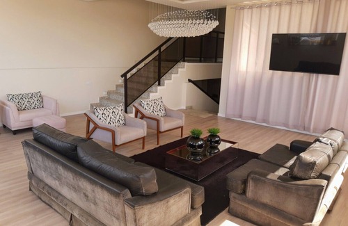 Pouso Alegre Hotel | Arlen Hotel