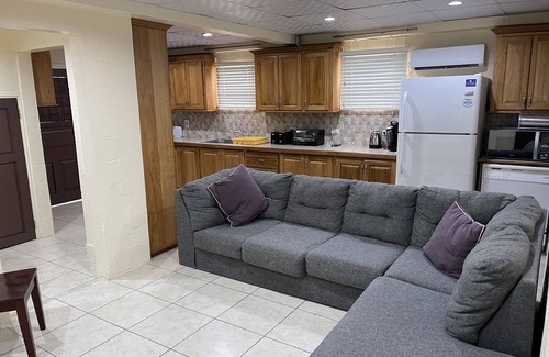 Diego Martin Apartment | Arlene's Nest - 3bedroom in Diamond Vale