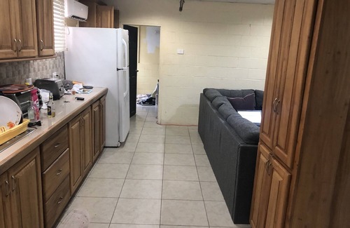 Diego Martin Apartment | Arlene's Nest - 3bedroom in Diamond Vale