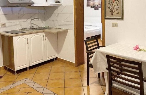 Vlore Villa | Arlinds Apartaments