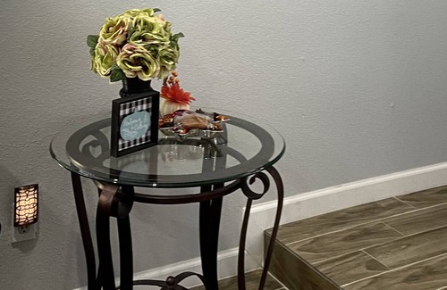 South Arlington House | Arlington House 3br 2bath Sleep 6 - Shopping malls, GM Financial, MCA hospital