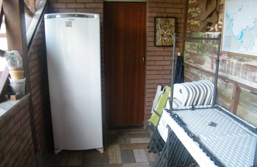 Arpoador House | Armação dos Búzios - Cozy house on the beach