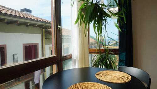 Hondarribia Historic Center Apartment | Arma Plaza by Basquelidays