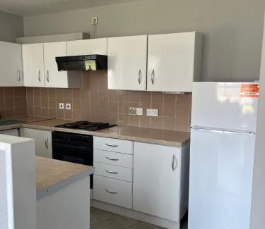 Drumacrin House | Armada Cottages Bundoran