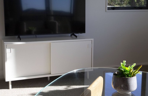 Te Puke Cottage | Armadale Cottage - Private Cottage in Te Puke - 5 mins from town.