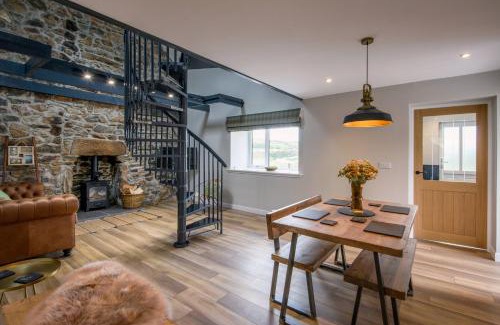 Thurso House | Armadale Farm Cottage