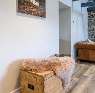 Thurso House | Armadale Farm Cottage