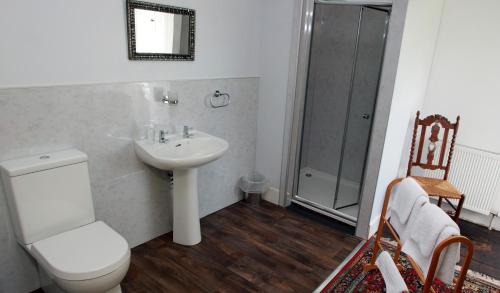 Thurso Bed & Breakfast | Armadale House Scotland Farr North Coast B&B