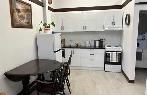 Mount Nasura Apartment | Armadale House - The Barn: Charming studio in Mount Nasura